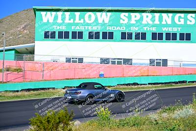 media/Mar-20-2024-Open Track Racing (Wed) [[b71cf400c7]]/Blue Group/Session 2 (Turns 3 and 4a)/